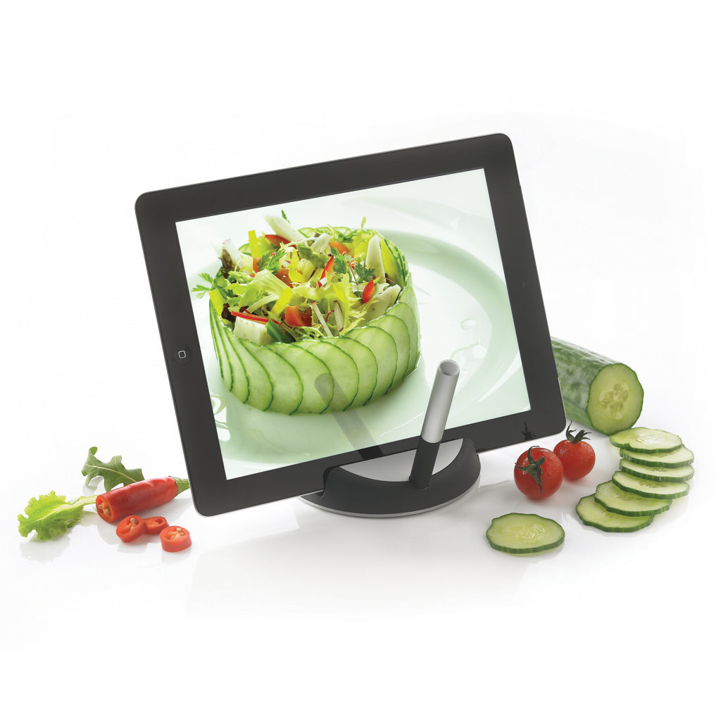 Chef-tablettiteline kosketuskynällä-1