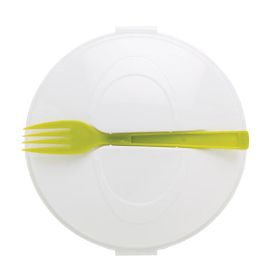 Salad2go -setti