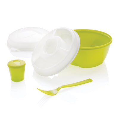 Salad2go -setti