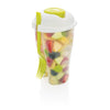 Salad2go -kuppi