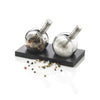 Planet suola- ja pippurimylly-1