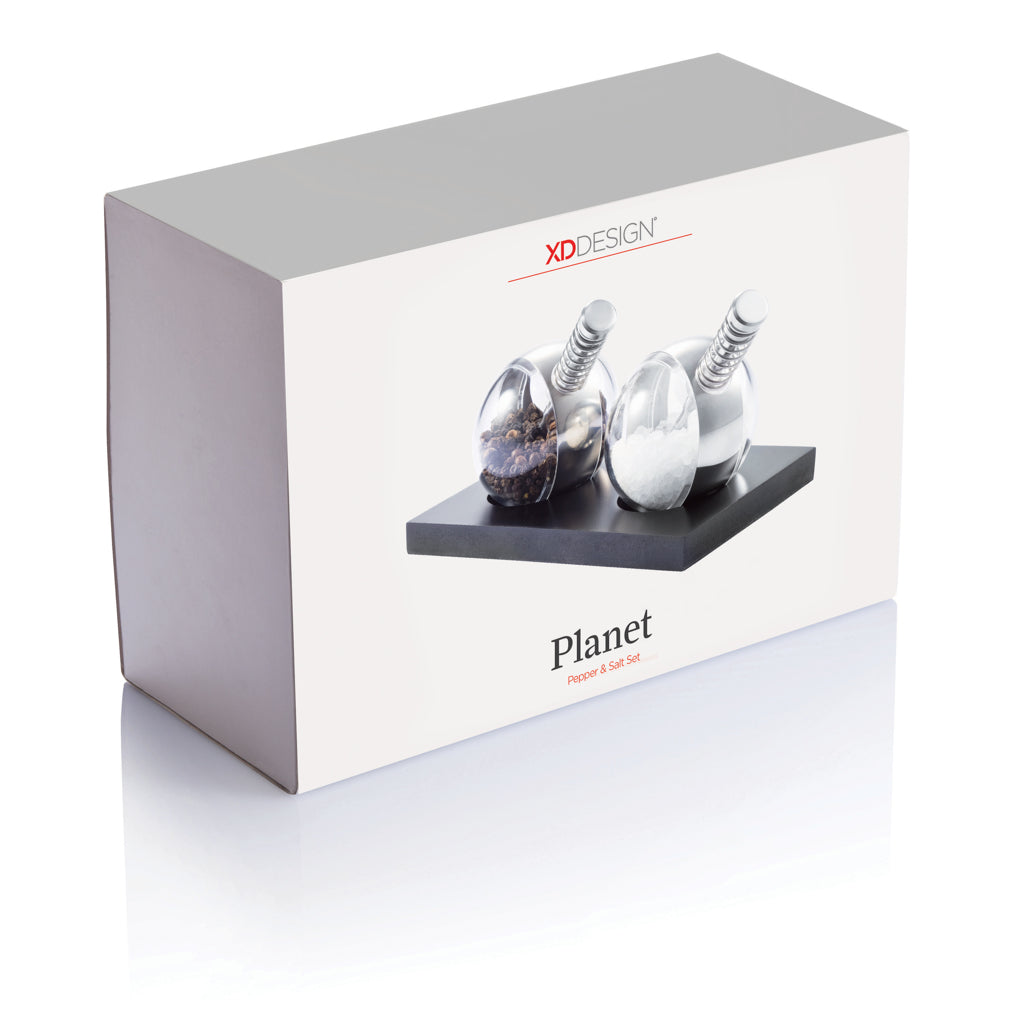 Planet suola- ja pippurimylly-7