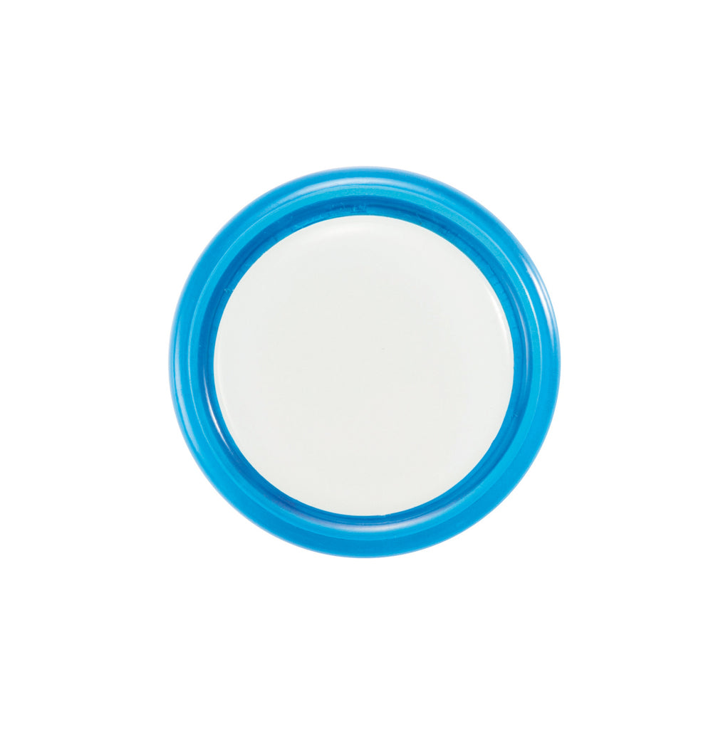 Tehokas kahden portin autolaturi-4