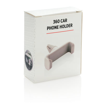 360 puhelinpidike autoon-12