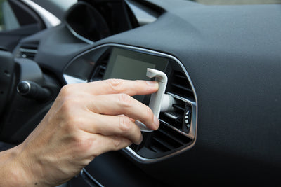 360 puhelinpidike autoon-16