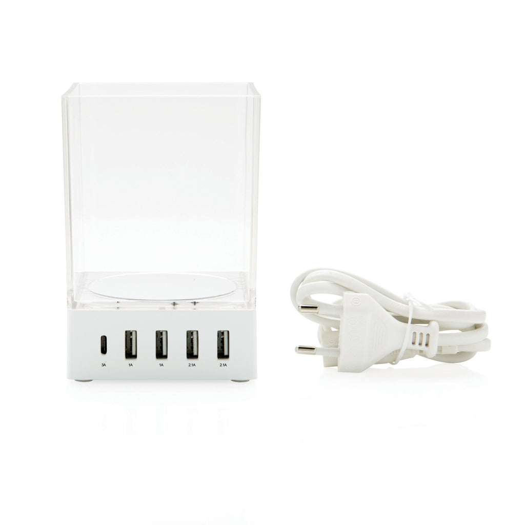 USB-laturi kynäpidikkeellä-4
