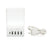 USB-laturi kynäpidikkeellä-4