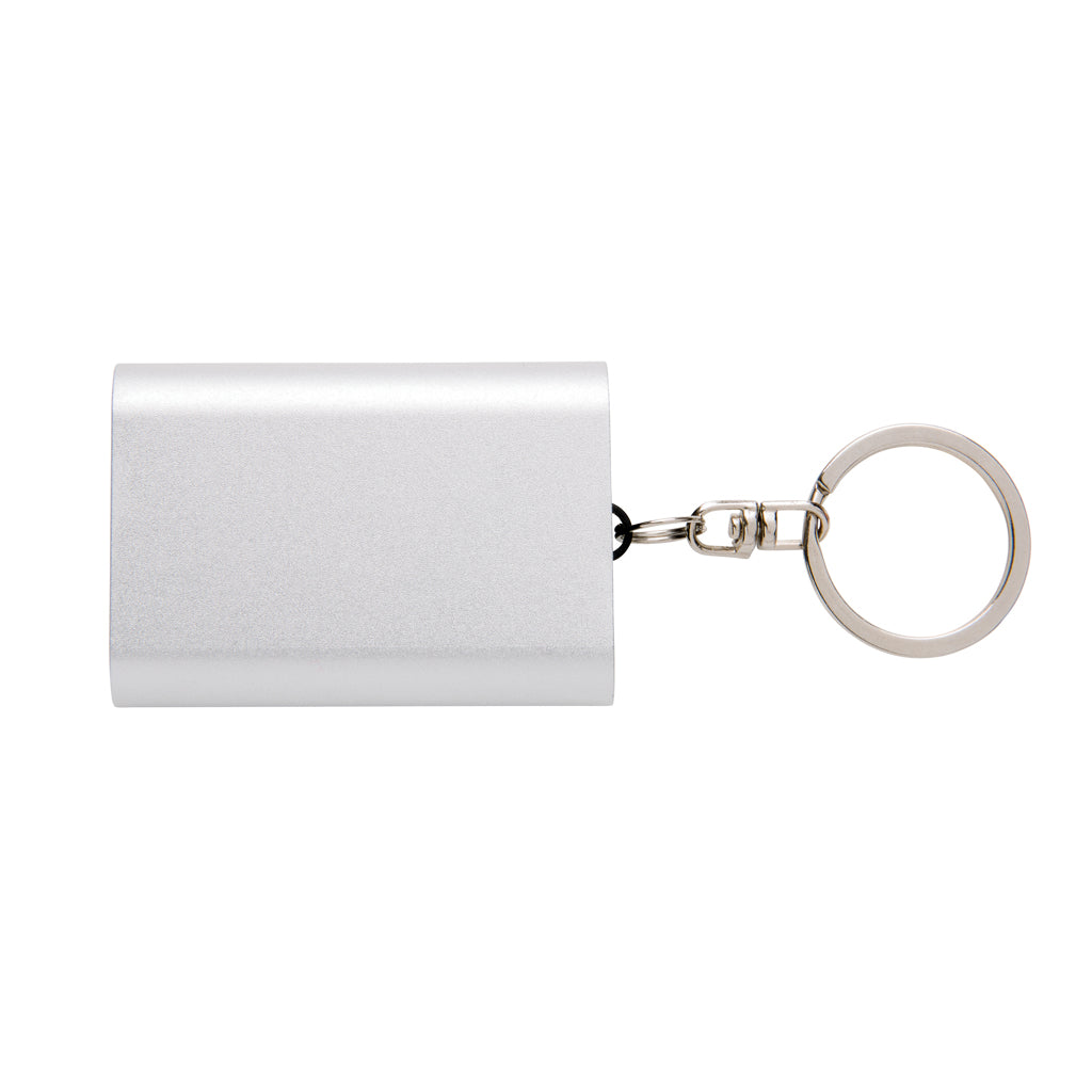 1.000mAh varavirtalähde avaimenperä-3