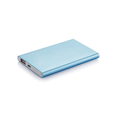 4.000 mAh ohut varavirtalähde-29