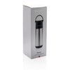 Party 3-in-1-termospullo juhliin