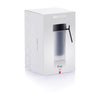 Pop muki