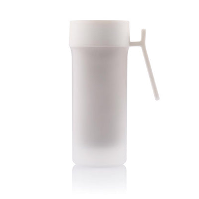 Pop muki
