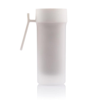 Pop muki
