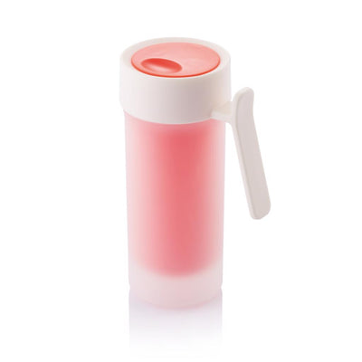 Pop muki