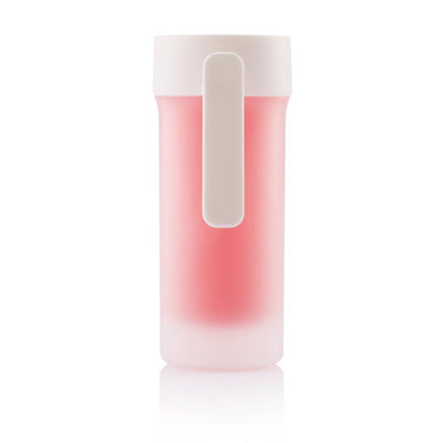 Pop muki
