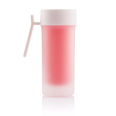 Pop muki