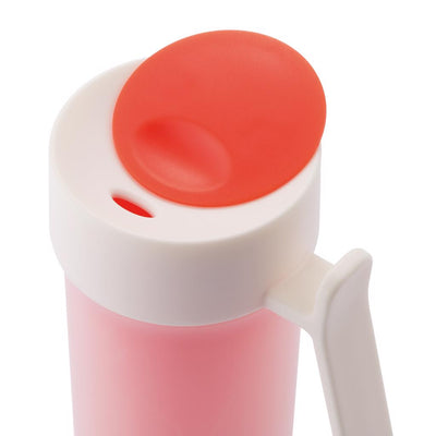 Pop muki