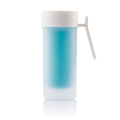 Pop muki