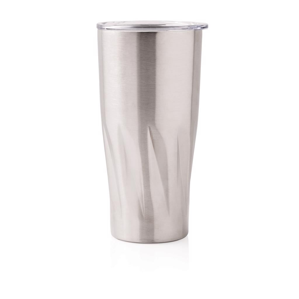 Kupari termos juomamuki