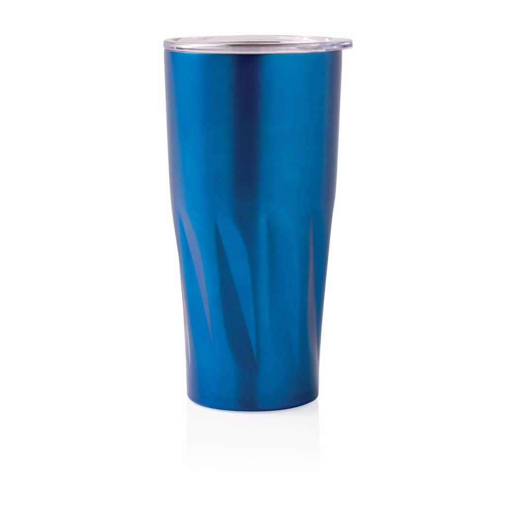 Kupari termos juomamuki