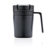 Coffee to go muki