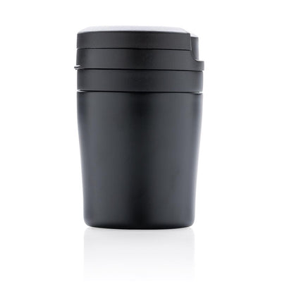 Coffee to go muki