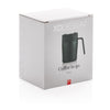Coffee to go muki
