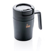 Coffee to go muki