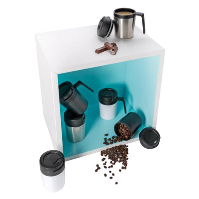 Coffee to go muki