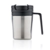 Coffee to go muki