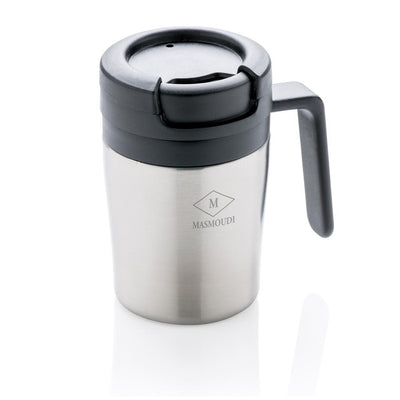 Coffee to go muki