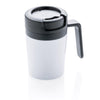 Coffee to go muki