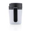 Coffee to go muki