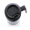 Coffee to go muki
