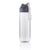 Neva-vesipullo tritaania 450 ml