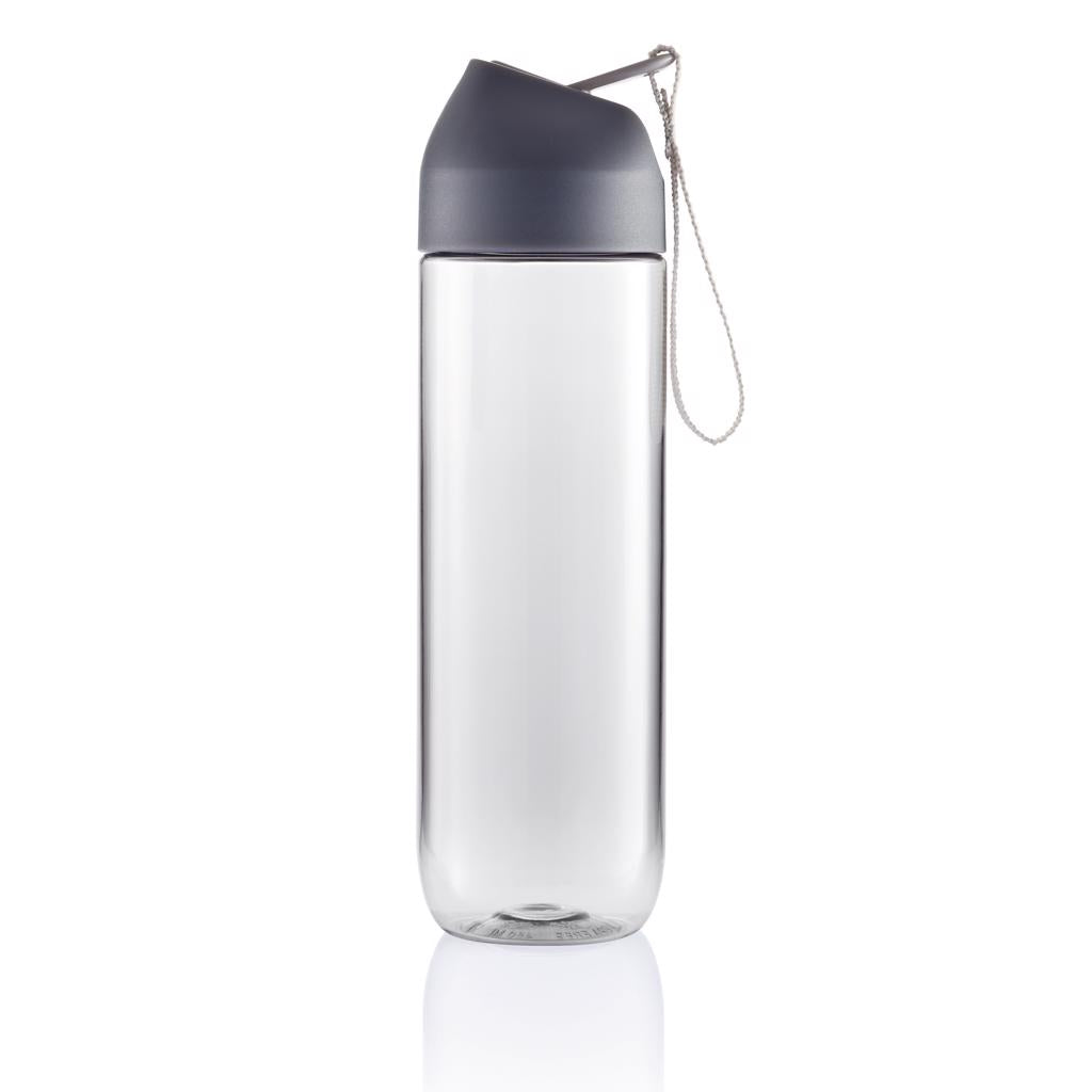 Neva-vesipullo tritaania 450 ml