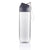 Neva-vesipullo tritaania 450 ml