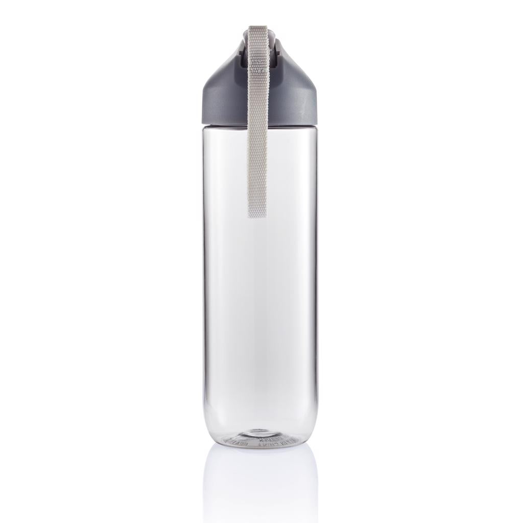 Neva-vesipullo tritaania 450 ml