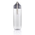 Neva-vesipullo tritaania 450 ml