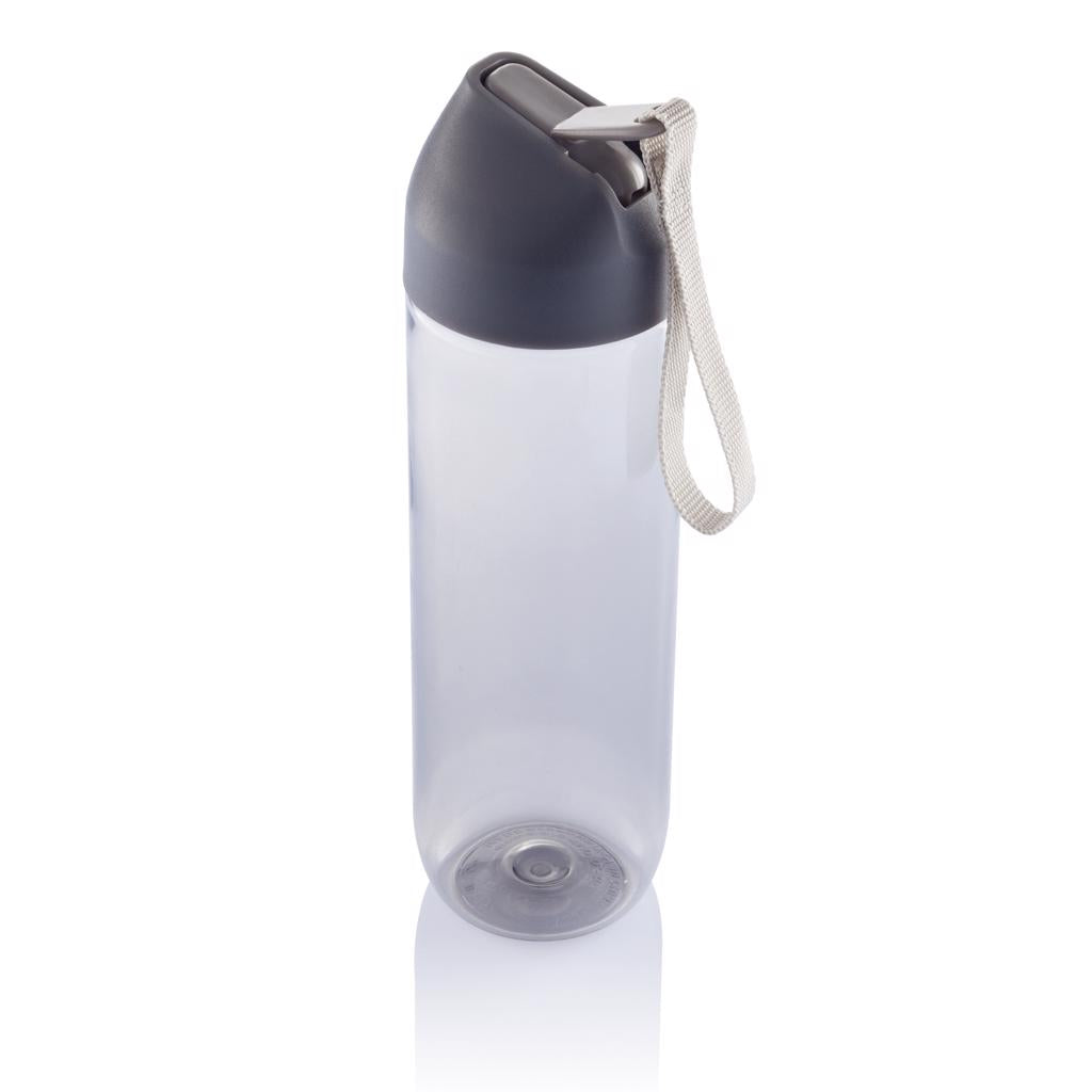 Neva-vesipullo tritaania 450 ml