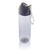 Neva-vesipullo tritaania 450 ml