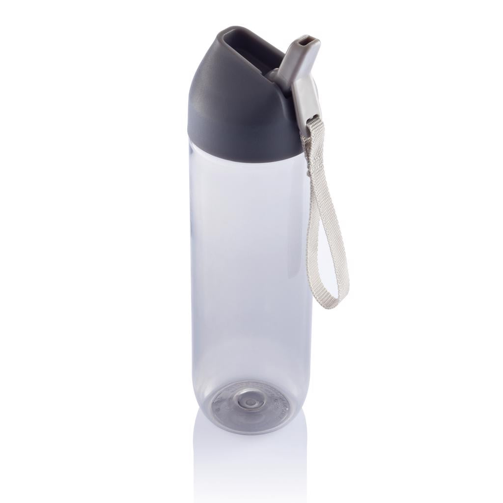 Neva-vesipullo tritaania 450 ml