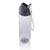 Neva-vesipullo tritaania 450 ml
