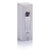 Neva-vesipullo tritaania 450 ml