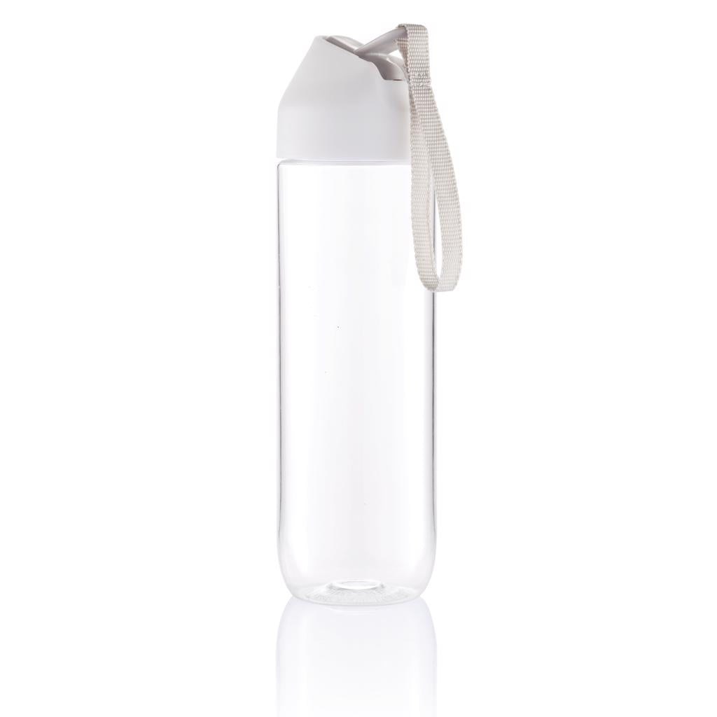 Neva-vesipullo tritaania 450 ml