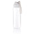 Neva-vesipullo tritaania 450 ml