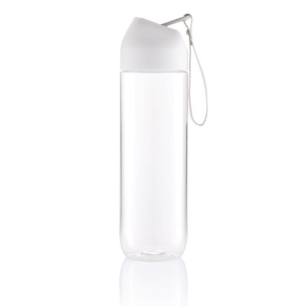 Neva-vesipullo tritaania 450 ml