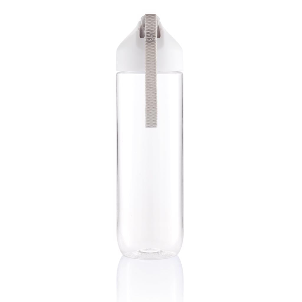 Neva-vesipullo tritaania 450 ml