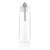Neva-vesipullo tritaania 450 ml