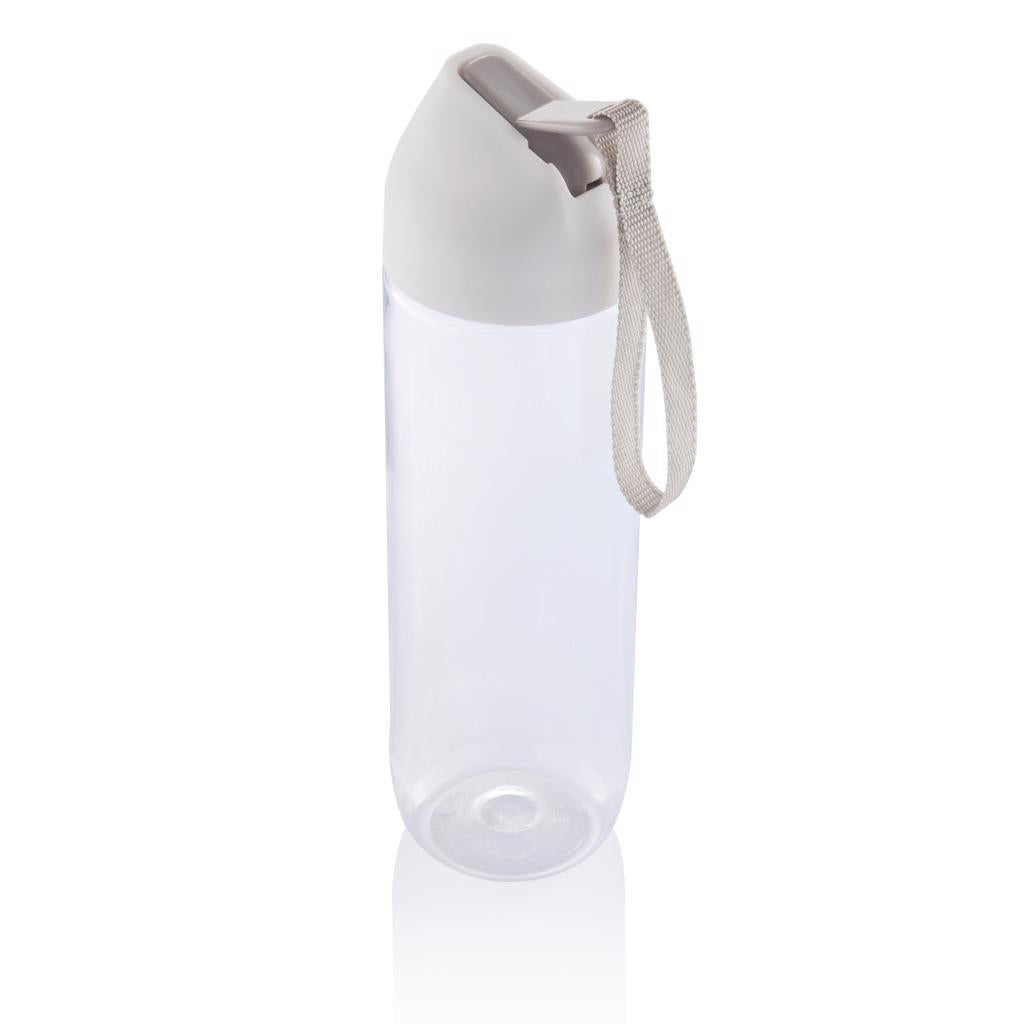 Neva-vesipullo tritaania 450 ml